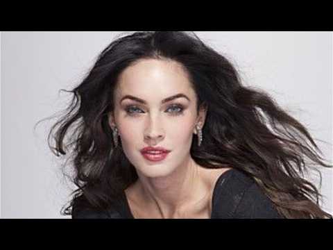VIDEO : Megan Fox Hosting A Travel Channel Show Actually Makes Perfect Sense