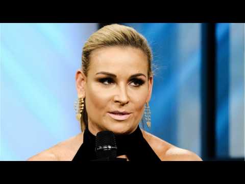 VIDEO : Why ?Total Divas? Didn?t Change Their Name After WWE Rebranded