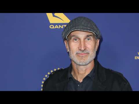 VIDEO : Disney Searches For New Director For 'Cruellea'