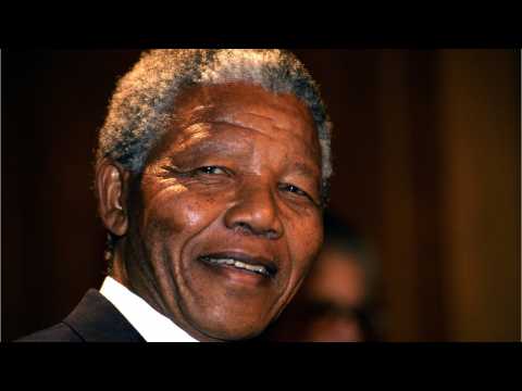VIDEO : $7.2 Billion Made After Global Citizen Festival: Mandela 100