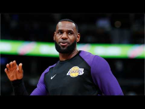 VIDEO : 2018's Most Talked About Celebrities on Twitter