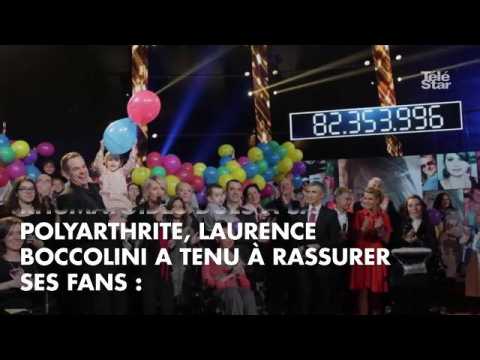 VIDEO : Catherine Deneuve rgle ses comptes, Laurence Boccolini rassure ses fans : toute l'actu du 5