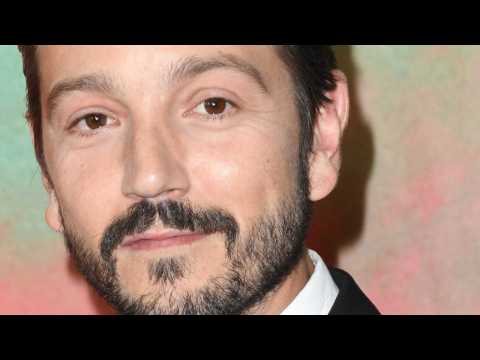 VIDEO : Addictive Netflix Streamer ?Narcos: Mexico? Is Coming Back For More