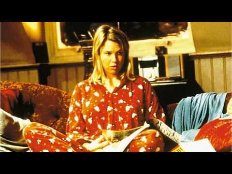 VIDEO : The Top 3 Best Women's Pajamas Out There