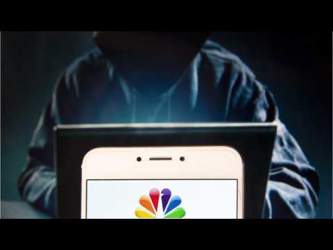 VIDEO : NBC Wins Tuesday's Prime Time Ratings With The Voice