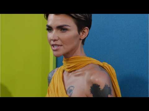 VIDEO : 'Batwoman' Pilot May Have Film Date