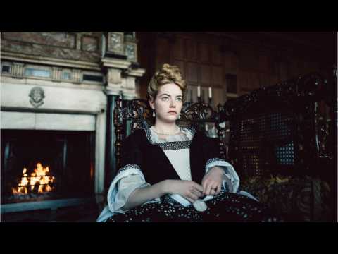 VIDEO : Which Films Are Dominating The Golden Globes Nominations?