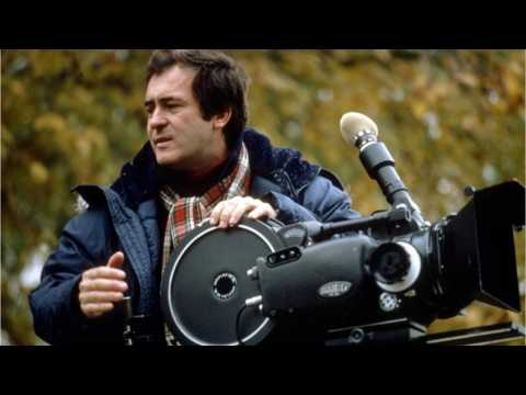 VIDEO : Bernardo Bertolucci's Unfinished Film To Be Released Soon