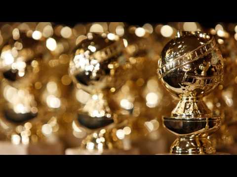 VIDEO : 2019 Golden Globe Awards Nominations