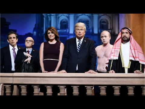 VIDEO : 2018?s Most Tweeted About TV Shows