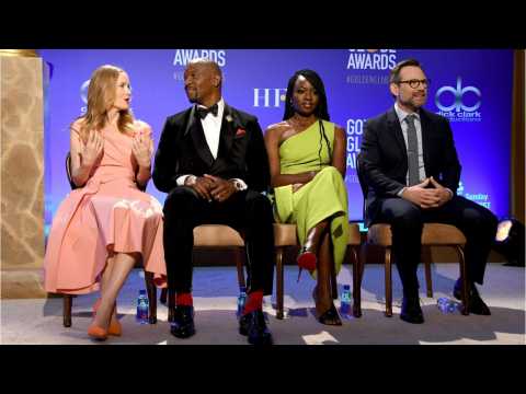 VIDEO : Golden Globes 2019 Award Nominations Add In Anime