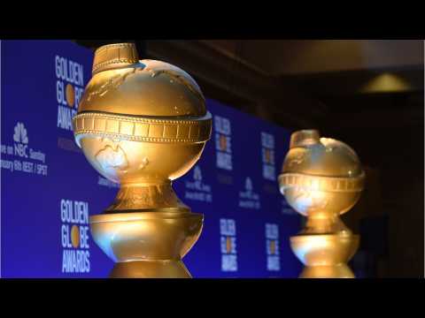 VIDEO : Political Comedy 'Vice' Leads Golden Globe Film Nominations With Six Nods