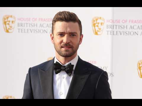 VIDEO : Justin Timberlake reporte certaines dates de sa tourne