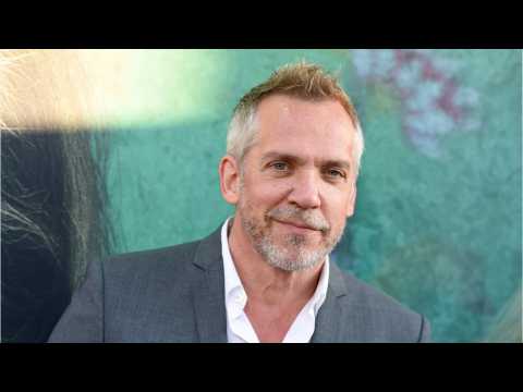 VIDEO : Jean-Marc Vallee Re-Teaming With HBO For New Series