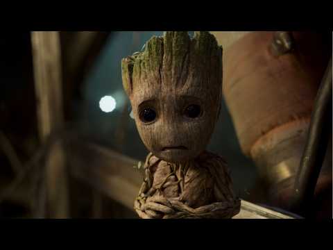 VIDEO : Are There Hidden Characters In The Trailer For 'Avengers: Endgame'?