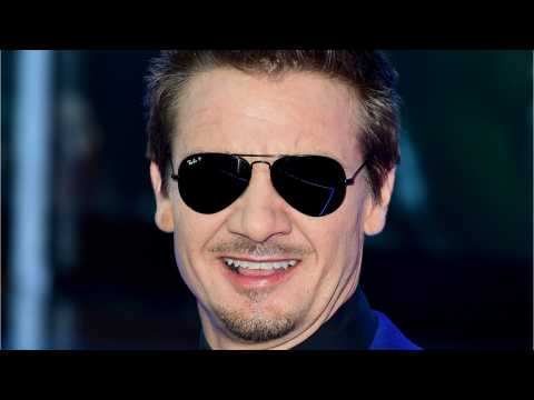 VIDEO : 'Avengers: Endgame' Fan Poster Shows Hawkeye's Tragic Loss