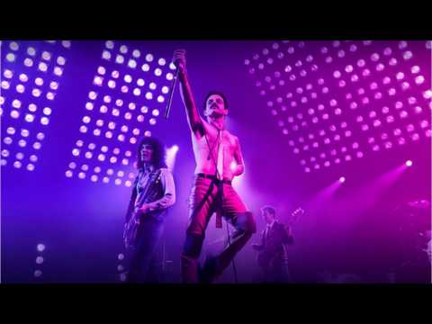 VIDEO : 'Bohemian Rhapsody' Is Now Most-Streamed Song Of 20th Century