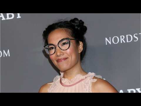VIDEO : Ali Wong Joins Birds Of Prey Cast