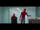 Spider-Man : New Generation - Extrait Another Another Dimension - VF