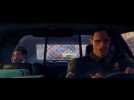 Spider-Man : New Generation - Extrait I Love You Miles - VF