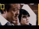 Quand la Corée du nord kidnappait des cinéastes sud-coréens