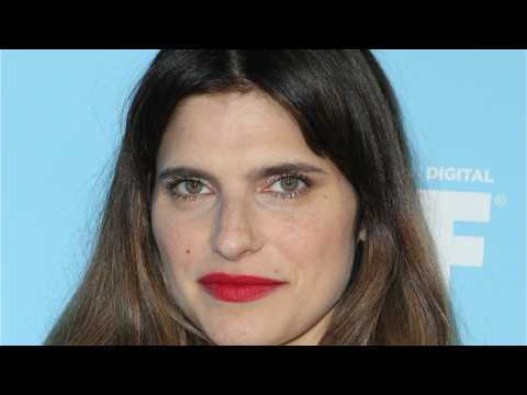 VIDEO : Lake Bell Series Finds A New Home At ABC