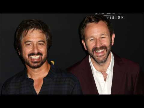 VIDEO : Get Shorty Set To Return For Another Season At Epix