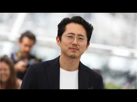 VIDEO : Steven Yeun Could Help Land South Korea?s First Oscar Nod