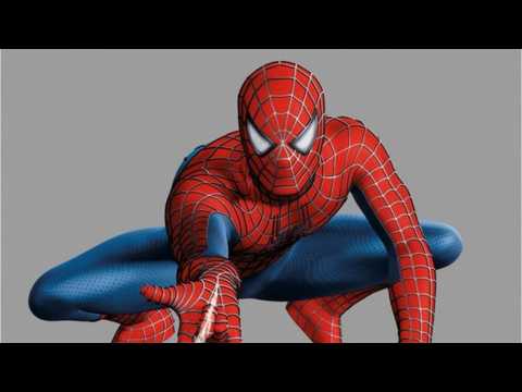 VIDEO : Will Spiderman Appear In A 'Venom' Film?