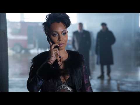 VIDEO : 'Gotham's Final Day of Production Has Arrived