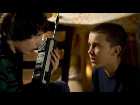 VIDEO : New ?Stranger Things? Season 3 Teaser Revealed