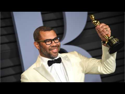 VIDEO : New Details Arrive On Jordan Peele?s Upcoming Project Us