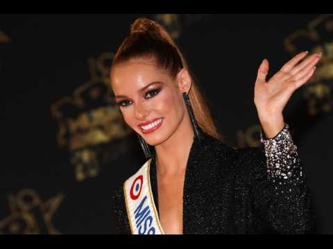 VIDEO : Miss France 2019 : une facture sale pour les contribuables !