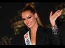 Miss France 2019 : une facture salée pour les contribuables !