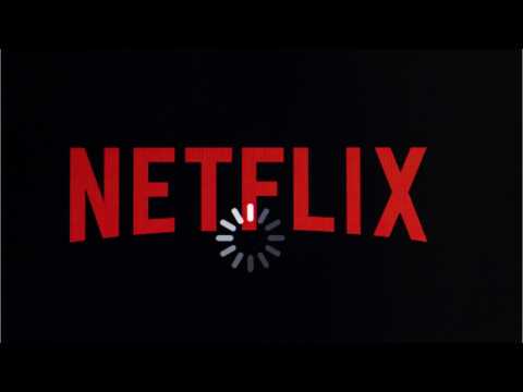 VIDEO : What's Coming To Netflix In December