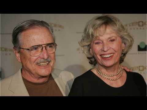 VIDEO : Boy Meets World Mr. Feeny Actor Foils Home Intruder