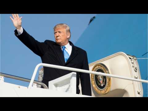 VIDEO : Streisand Will Release Anti-Trump Album