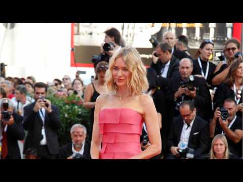 VIDEO : Naomi Watts To Join The Cast Of The ?Game of Thrones? Prequel