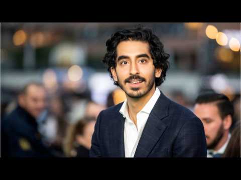 VIDEO : Dev Patel-Led ?The Wedding Guest? Is Acquired By IFC Films