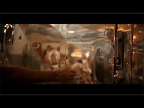 VIDEO : ?Bohemian Rhapsody? Won?t Exactly Rock You