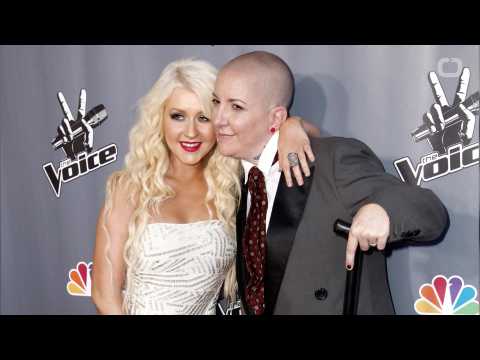 VIDEO : Former 'The Voice' Contestant Dies From Cancer