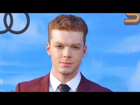 VIDEO : 'Gotham' Celebrates Halloween With 