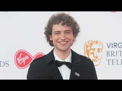 VIDEO : 'Game of Thrones' Prequel Casts Male Lead Role