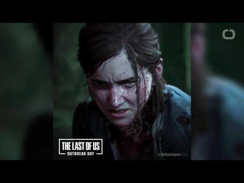 VIDEO : 'The Last of Us' Designer Calls The Sequel 