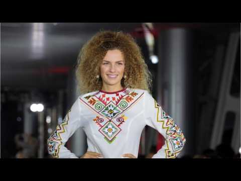 VIDEO : Great Hair Products For Curly Hair!