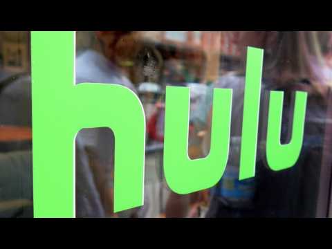 VIDEO : Hulu Launches New Channel Add-Ons For Live TV Subscribers