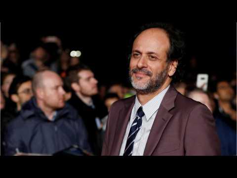 VIDEO : Director Of 'Suspiria' Remake Teases Plans For A Prequel