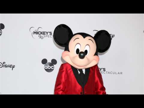 VIDEO : ABC to Air Mickey Mouse 90th Birthday Special
