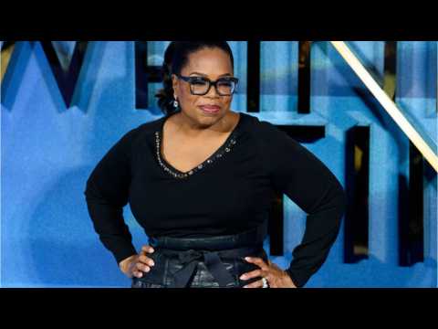 VIDEO : A Movie Adaptation Of ?The Color Purple? Broadway Musical Is Coming!