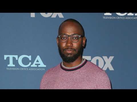 VIDEO : ?New Girl? Actor To Star In Upcoming Hulu Comedy Series